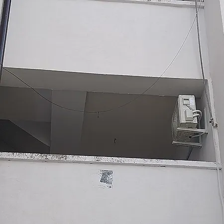 Anndi's
