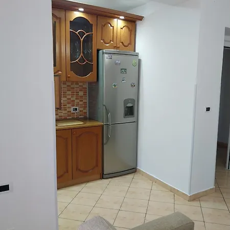 Anndi's Vlorë