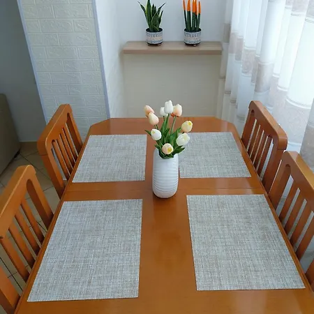 Anndi's Apartamento